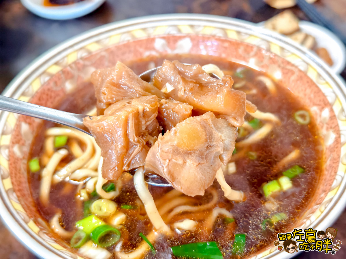 墾丁美食,小牛村,屏東景點,屏東美食,恆春美食,恆春老街