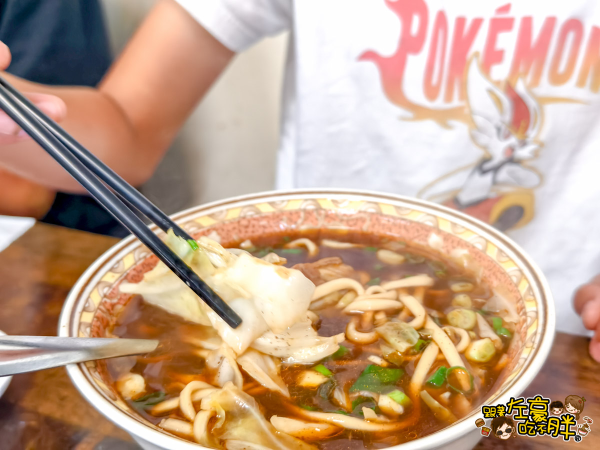 墾丁美食,小牛村,屏東景點,屏東美食,恆春美食,恆春老街