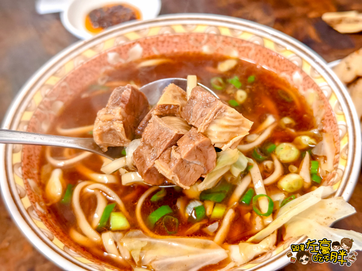 墾丁美食,小牛村,屏東景點,屏東美食,恆春美食,恆春老街