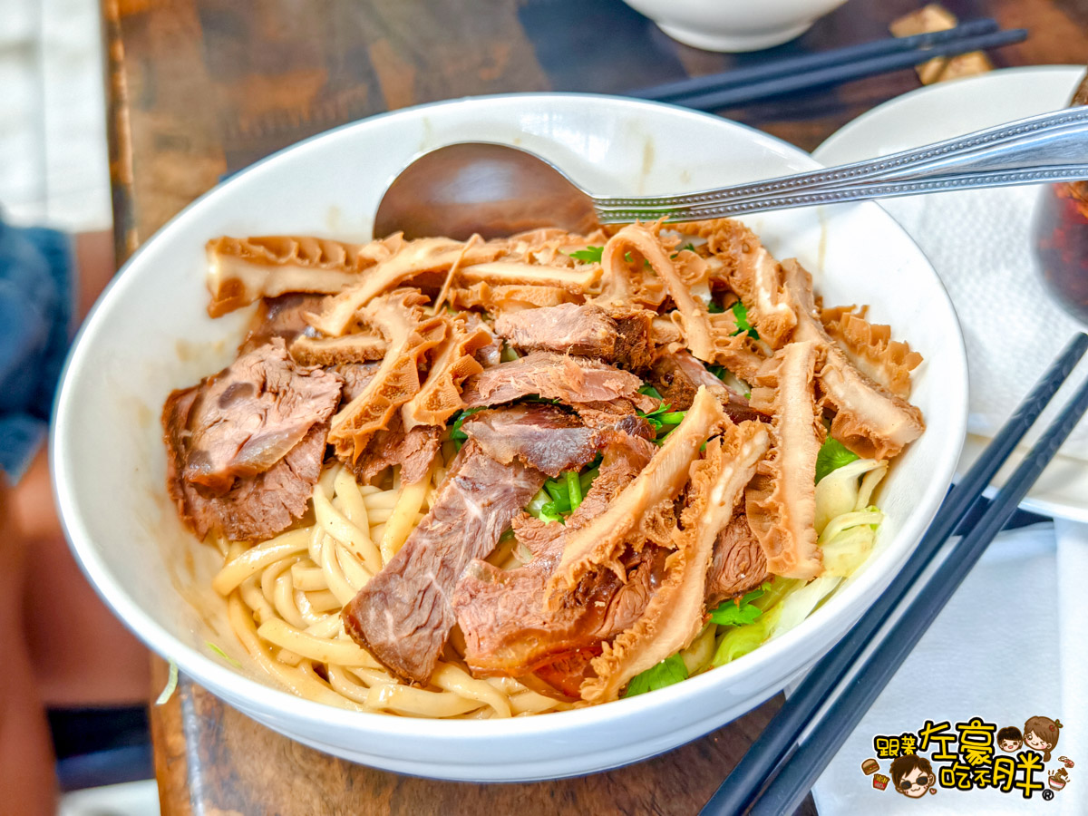 墾丁美食,小牛村,屏東景點,屏東美食,恆春美食,恆春老街