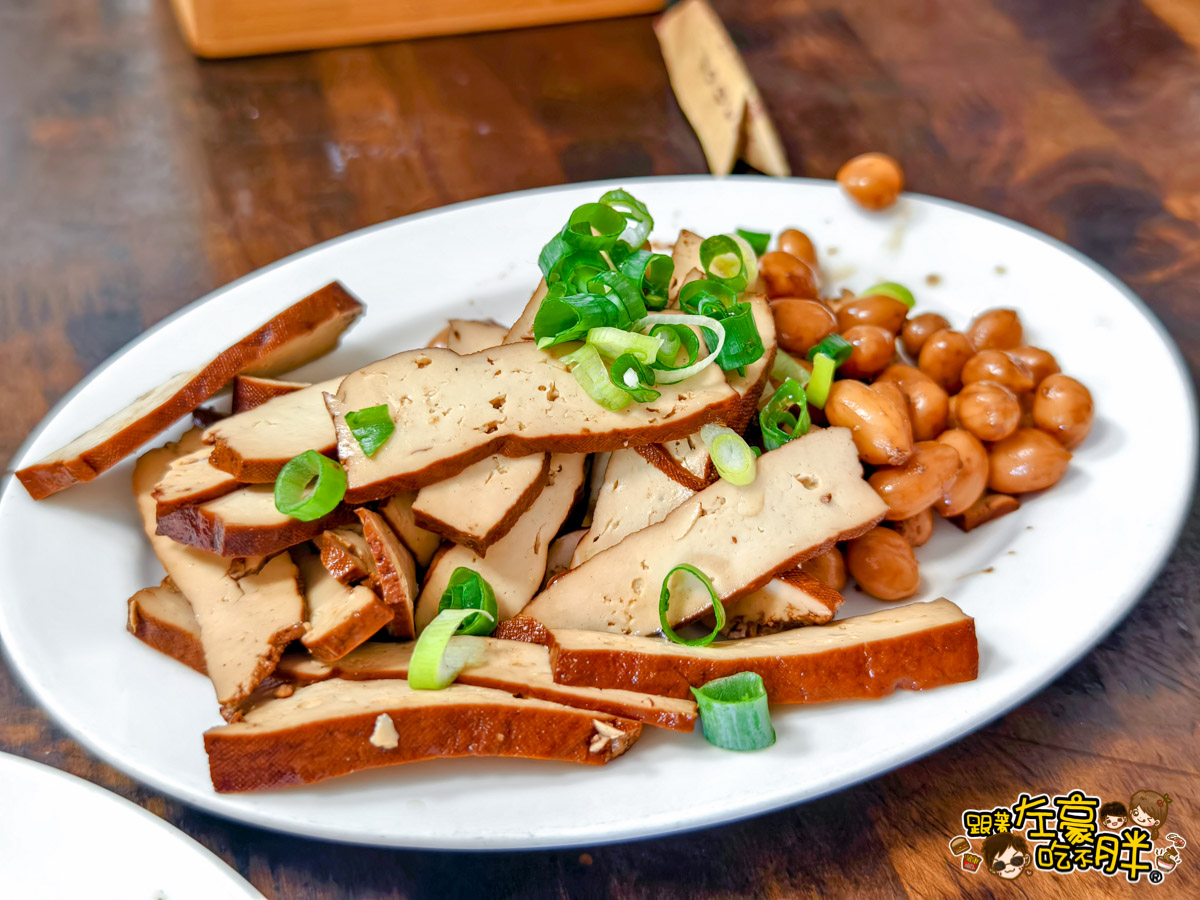 墾丁美食,小牛村,屏東景點,屏東美食,恆春美食,恆春老街