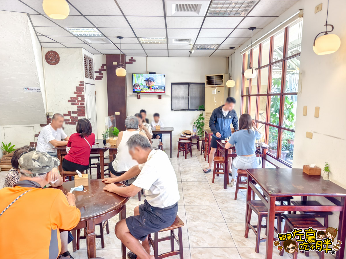 墾丁美食,小牛村,屏東景點,屏東美食,恆春美食,恆春老街