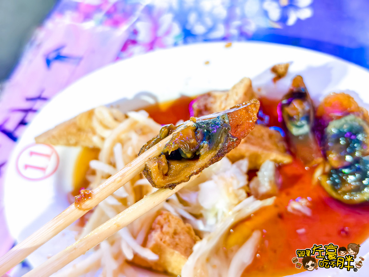 南部旅遊景點,屏東,屏東景點,屏東美食,福伯鴨肉飯,車城,車城景點