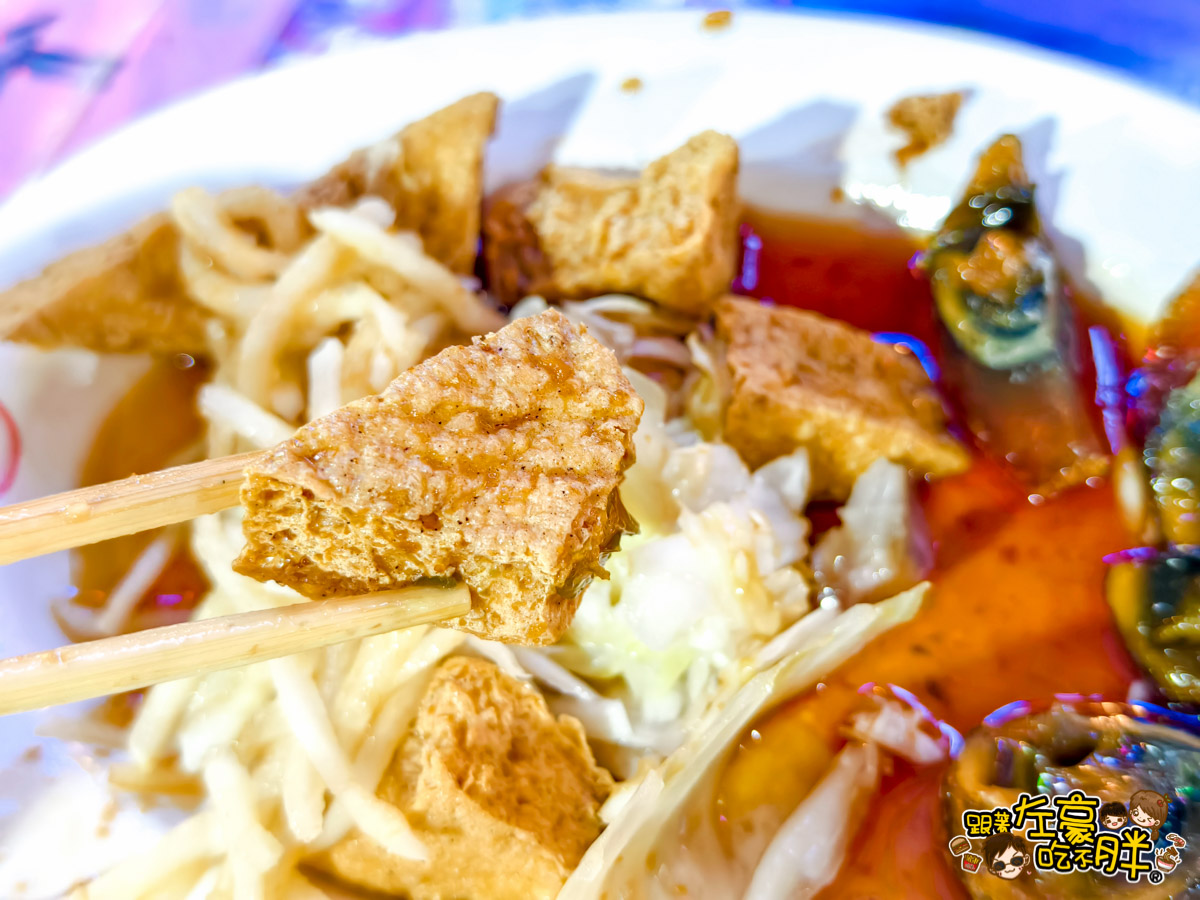 南部旅遊景點,屏東,屏東景點,屏東美食,福伯鴨肉飯,車城,車城景點