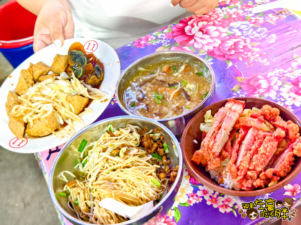 網站近期文章：屏東美食,福伯鴨肉飯,車城福安宮必吃美食,臭豆腐,超出名蚵仔肉燥飯~