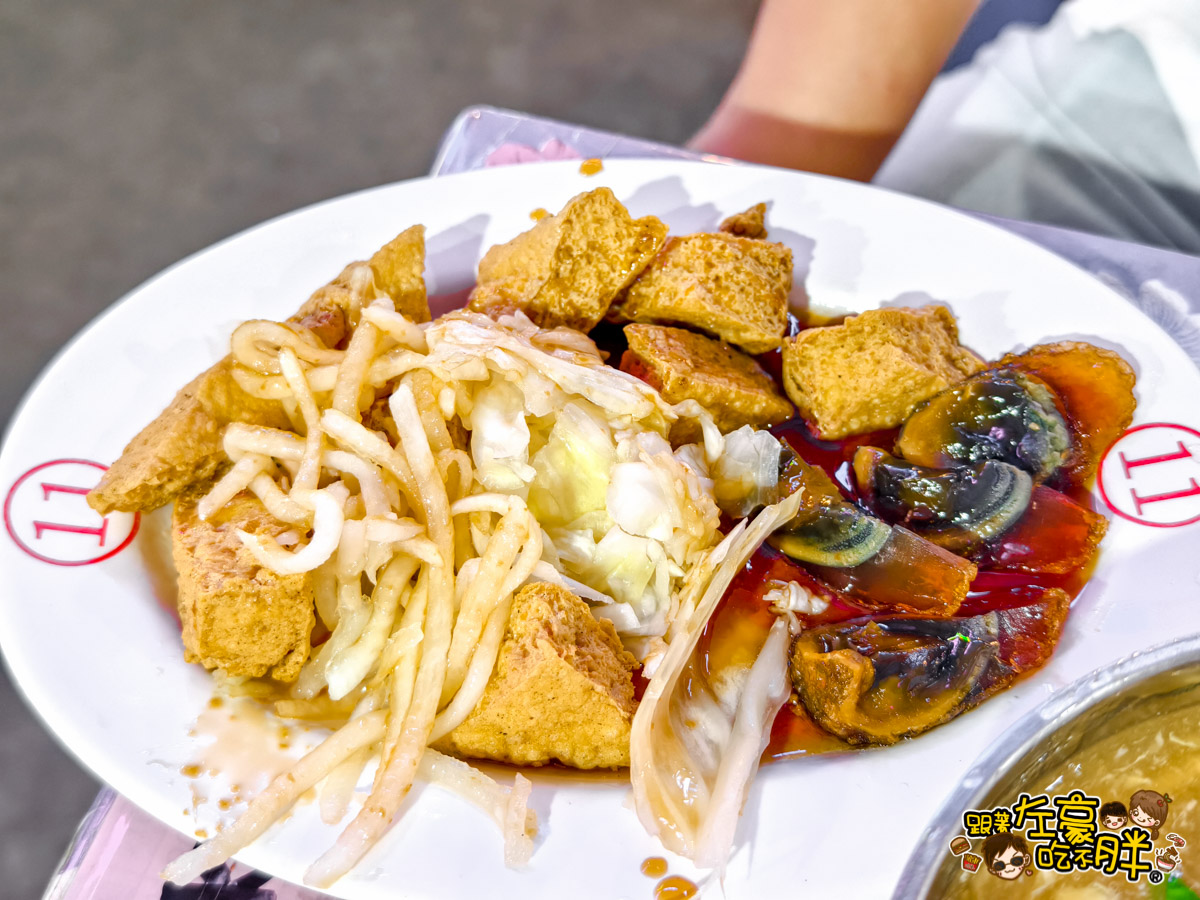 南部旅遊景點,屏東,屏東景點,屏東美食,福伯鴨肉飯,車城,車城景點