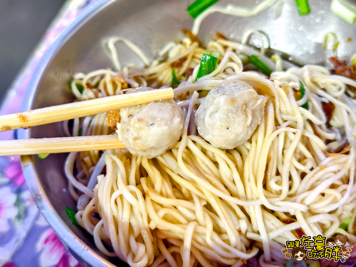 南部旅遊景點,屏東,屏東景點,屏東美食,福伯鴨肉飯,車城,車城景點