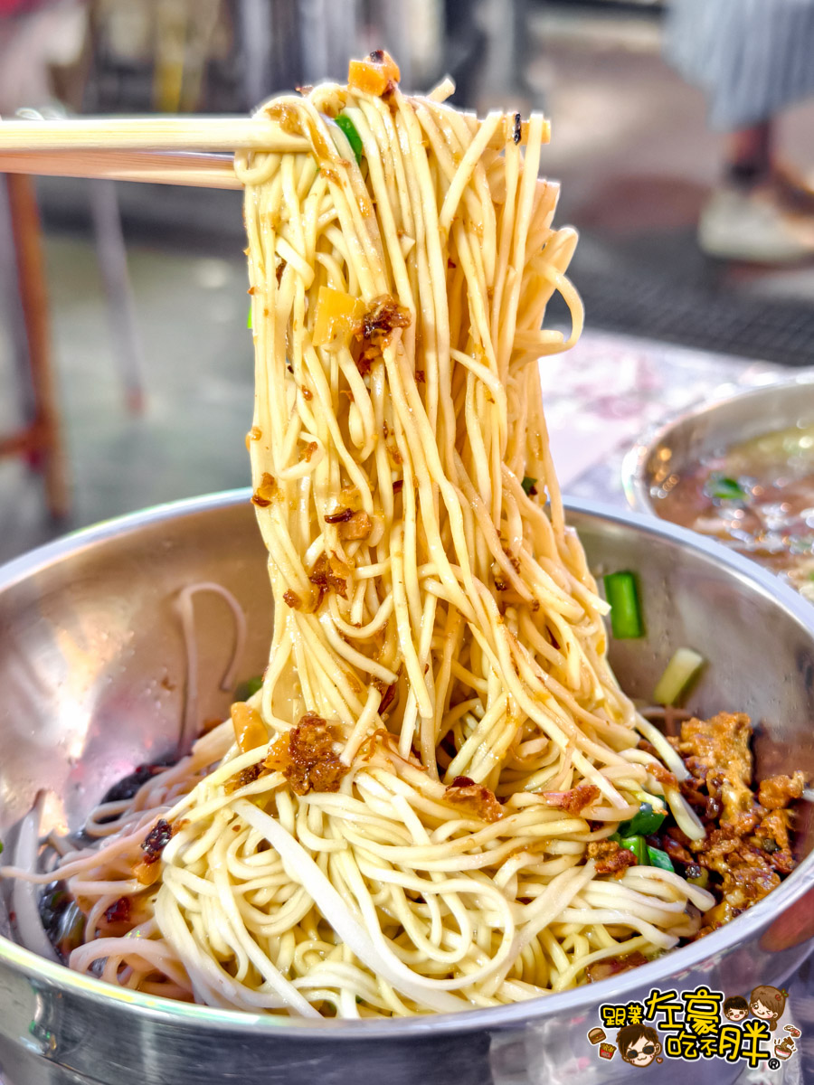 南部旅遊景點,屏東,屏東景點,屏東美食,福伯鴨肉飯,車城,車城景點
