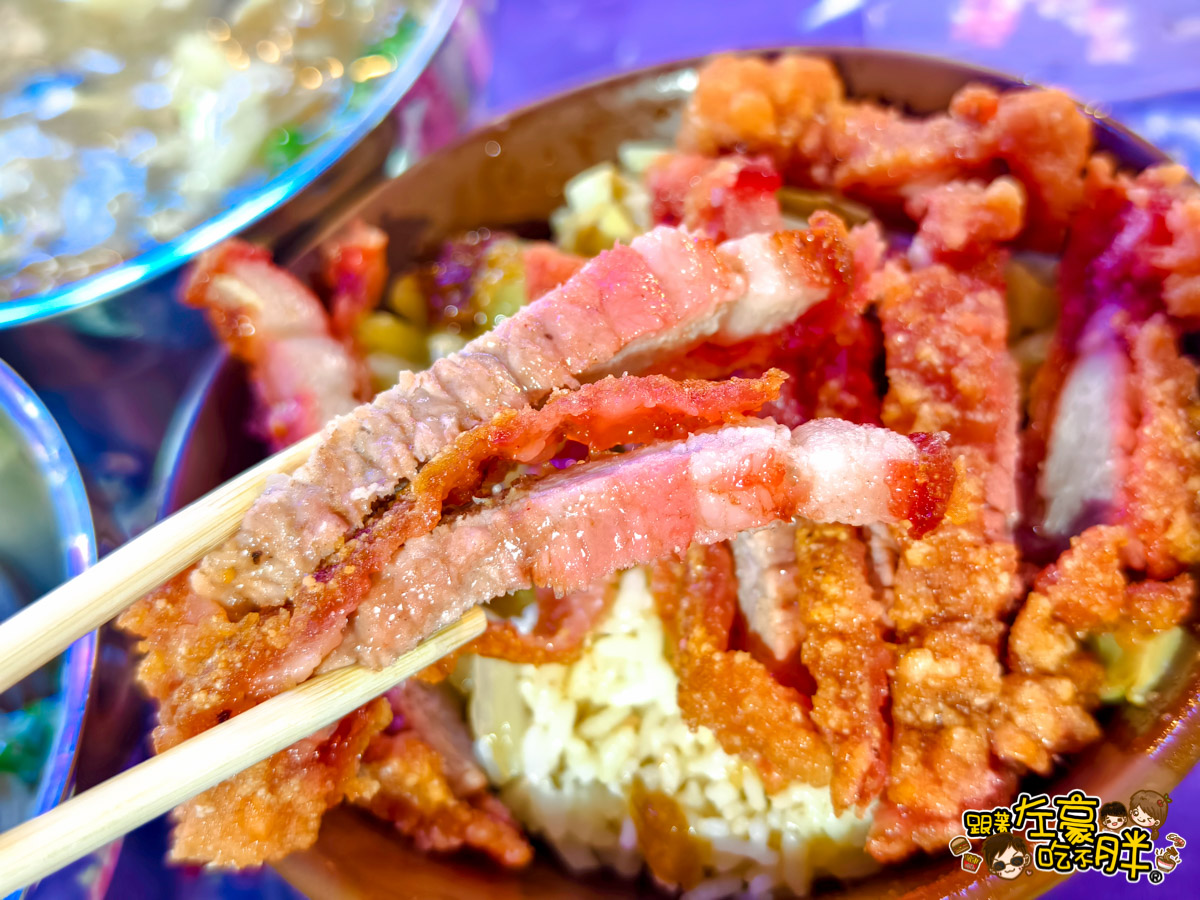 南部旅遊景點,屏東,屏東景點,屏東美食,福伯鴨肉飯,車城,車城景點