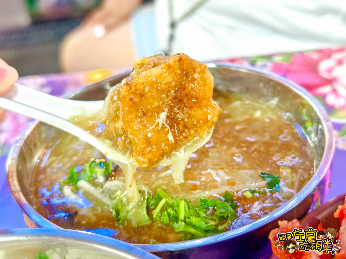 南部旅遊景點,屏東,屏東景點,屏東美食,福伯鴨肉飯,車城,車城景點