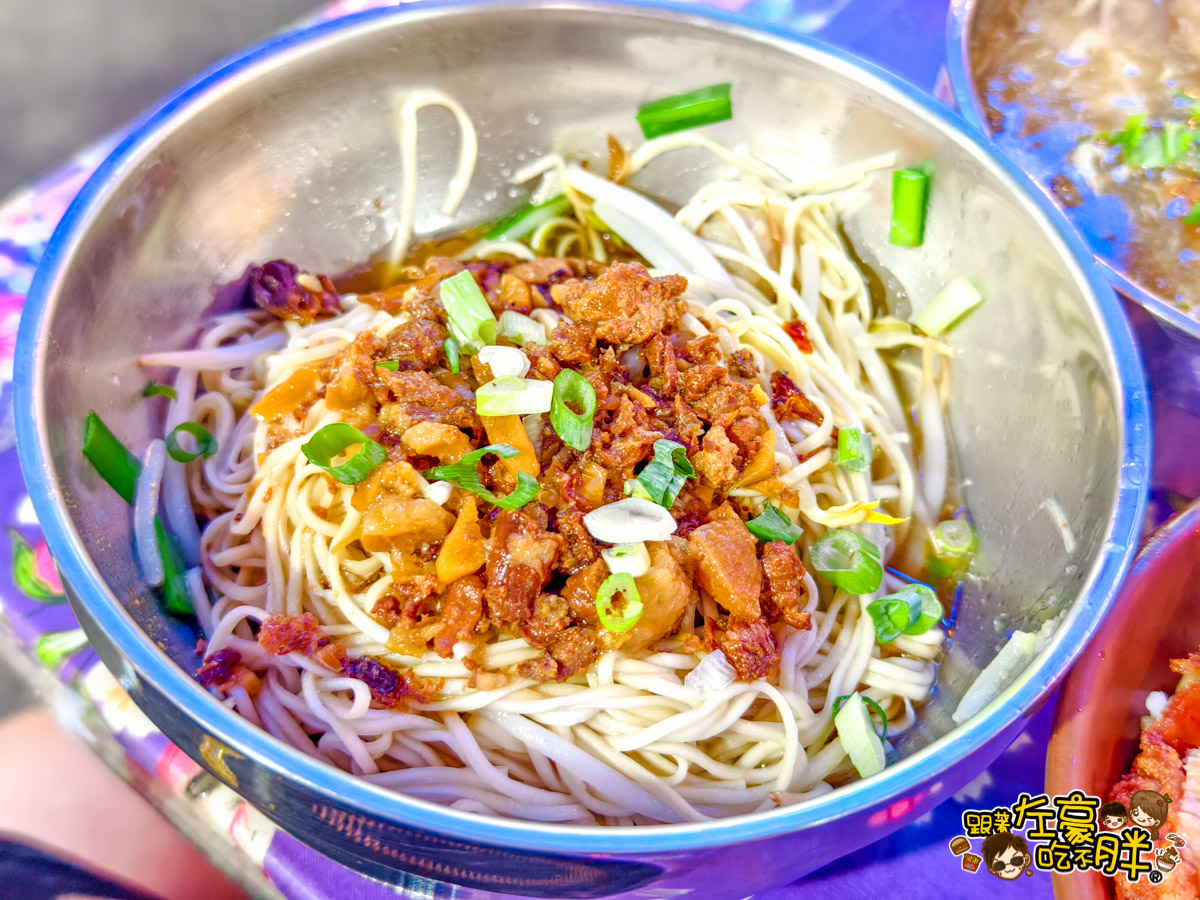 南部旅遊景點,屏東,屏東景點,屏東美食,福伯鴨肉飯,車城,車城景點