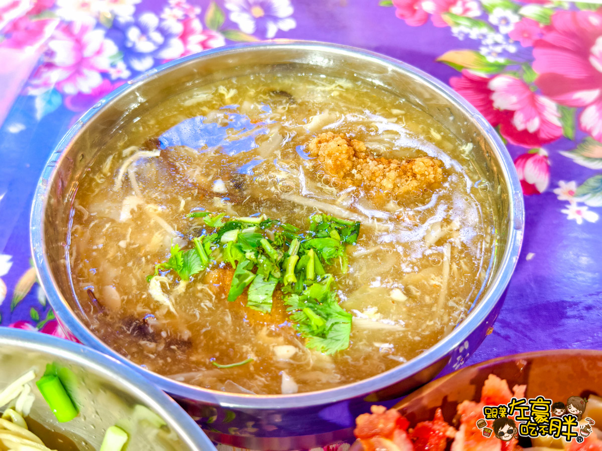 南部旅遊景點,屏東,屏東景點,屏東美食,福伯鴨肉飯,車城,車城景點