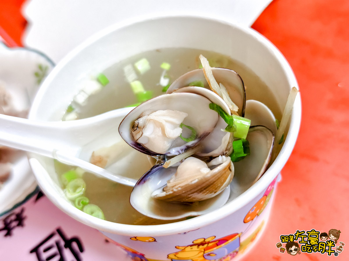 台北米粉湯,墾丁小吃,屏東小吃,屏東美食,恆春小吃,恆春米粉湯豬油拌飯,恆春米粉湯豬油拌飯菜單,恆春美食,豬油拌飯