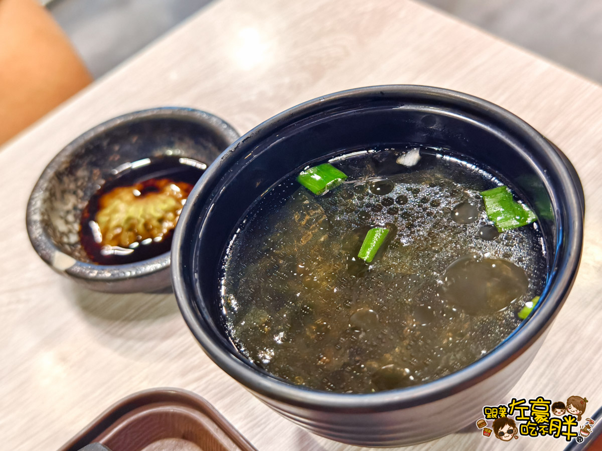 丼飯,壽司,定食,日式料理,日本料理,生魚片,百味軒,高雄小吃,高雄美食