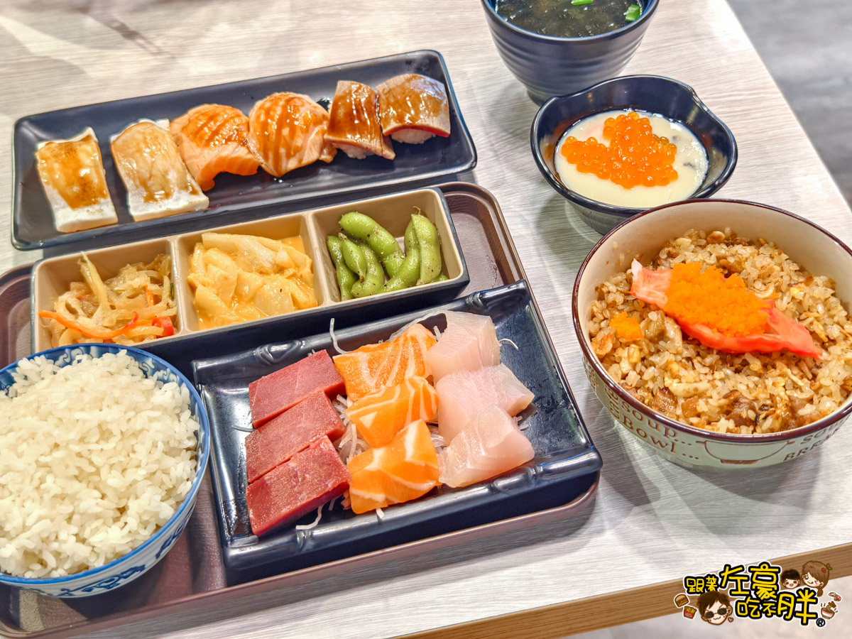 網站近期文章：高雄美食,百味軒,菜單,百元生魚片,日式料理專賣,東港直送高雄,超值定食,壽司,丼飯餐廳