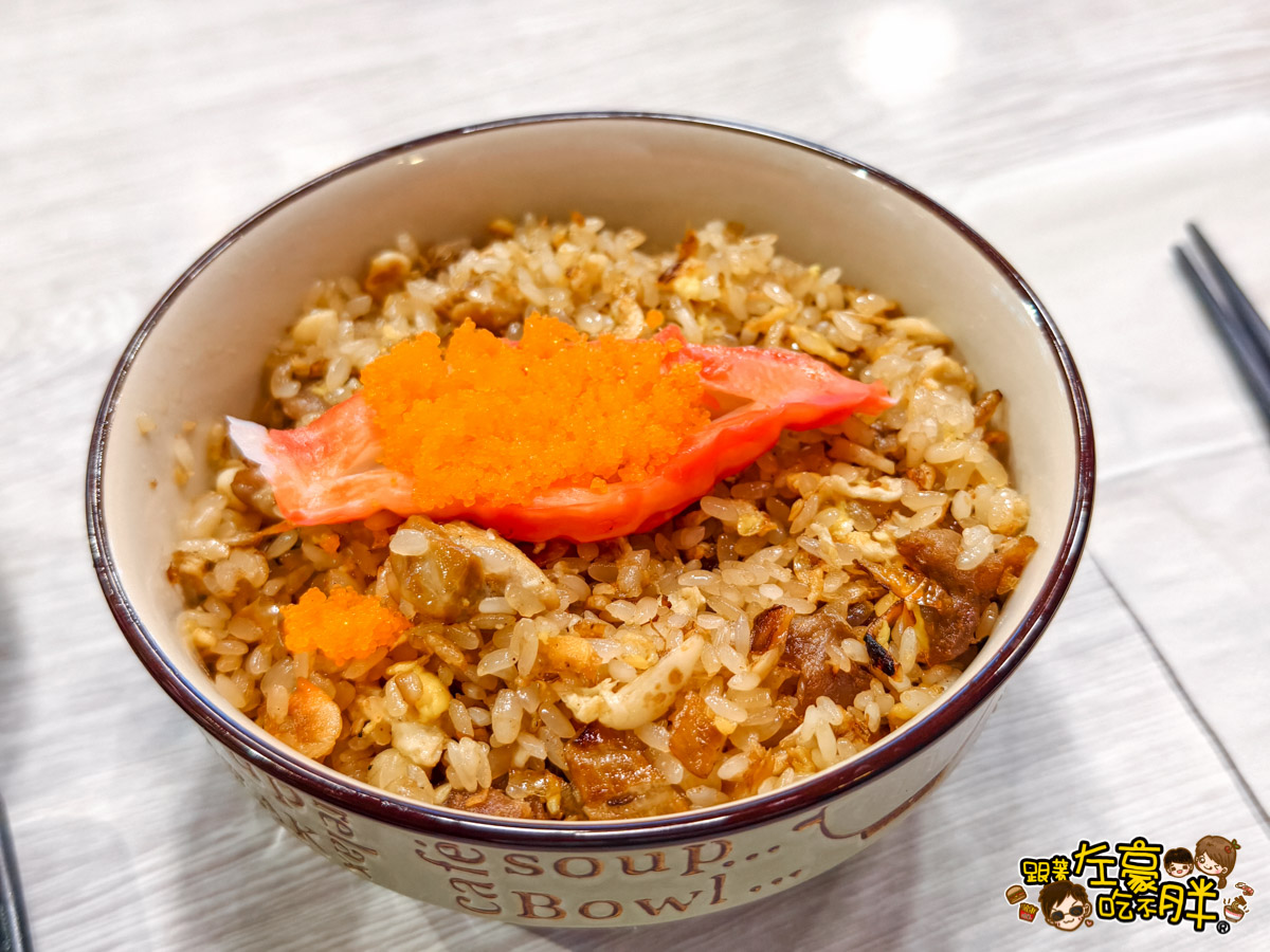 丼飯,壽司,定食,日式料理,日本料理,生魚片,百味軒,高雄小吃,高雄美食