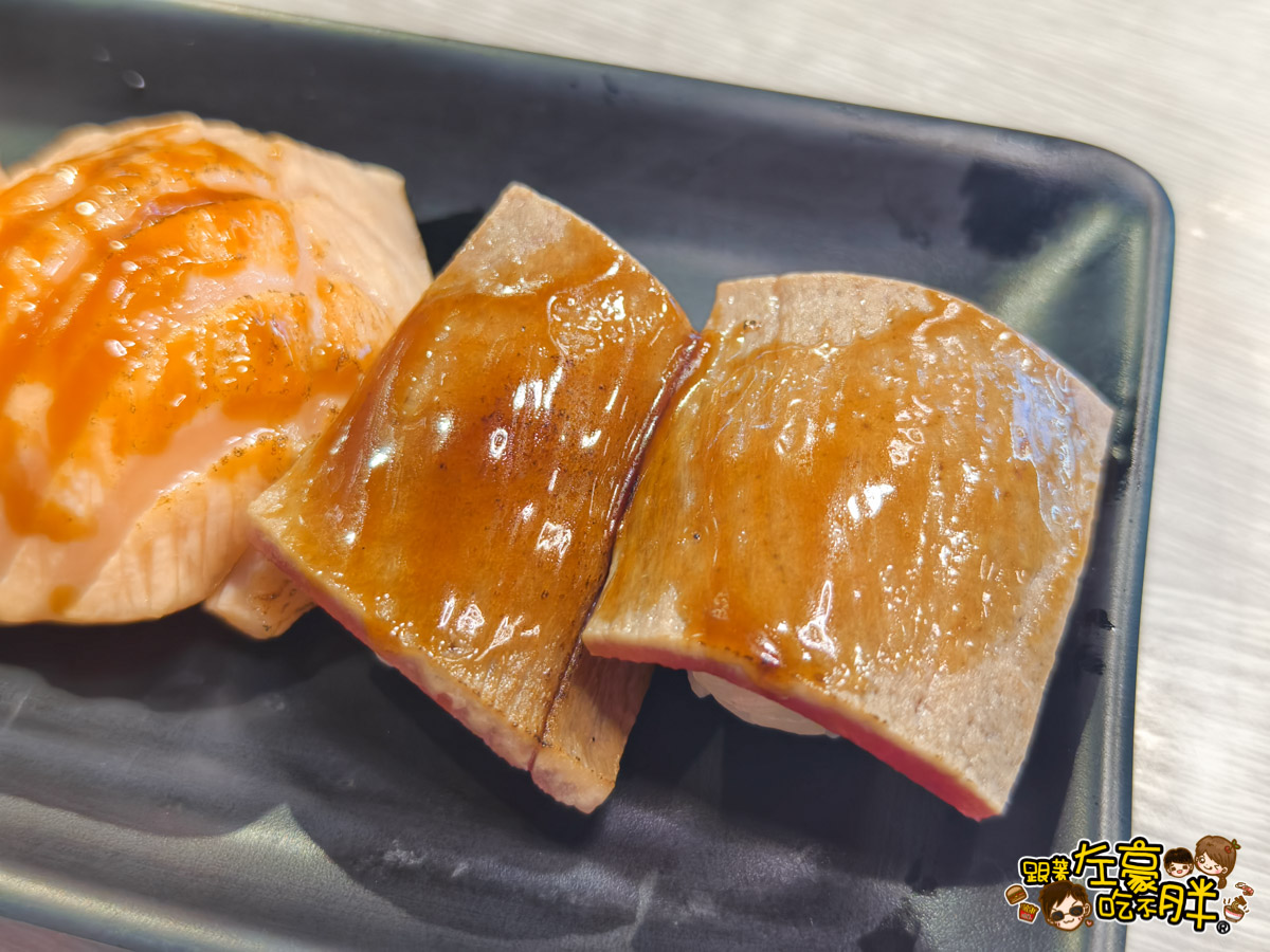 丼飯,壽司,定食,日式料理,日本料理,生魚片,百味軒,高雄小吃,高雄美食