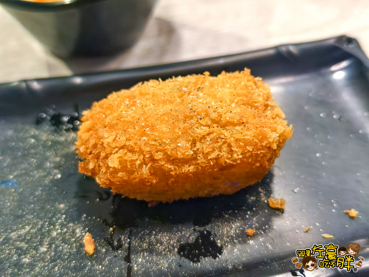丼飯,壽司,定食,日式料理,日本料理,生魚片,百味軒,高雄小吃,高雄美食