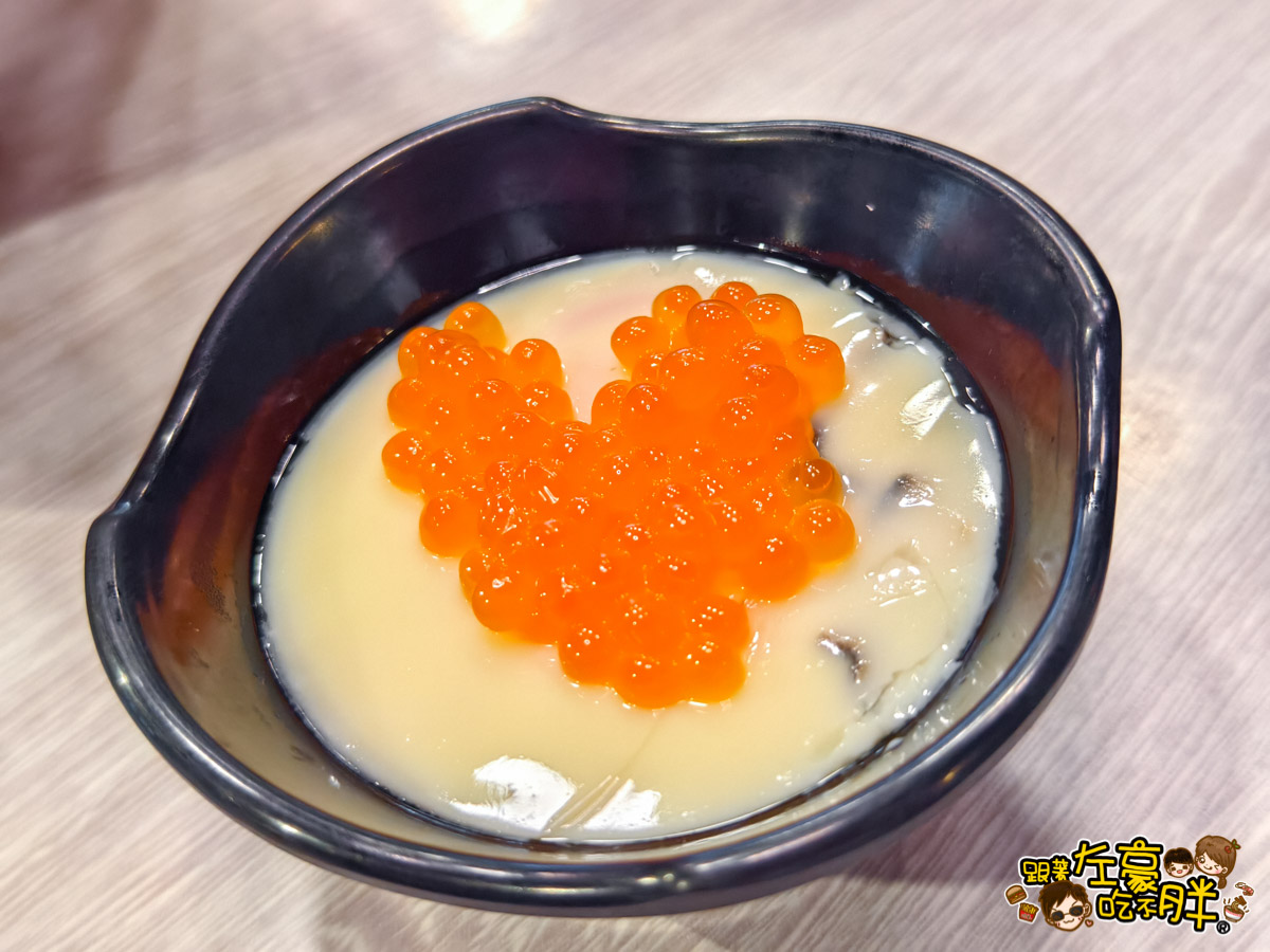 丼飯,壽司,定食,日式料理,日本料理,生魚片,百味軒,高雄小吃,高雄美食