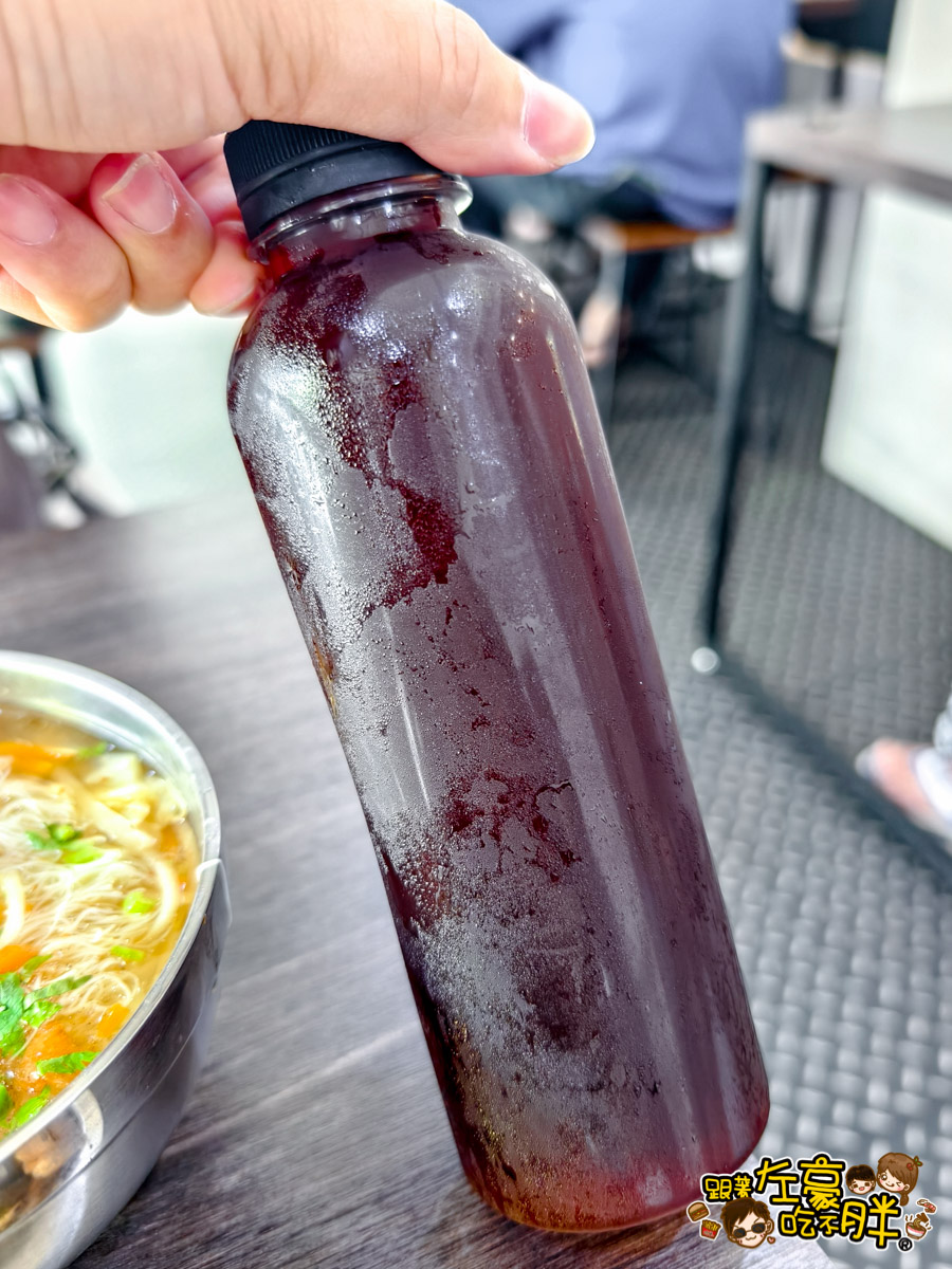  @跟著左豪吃不胖
