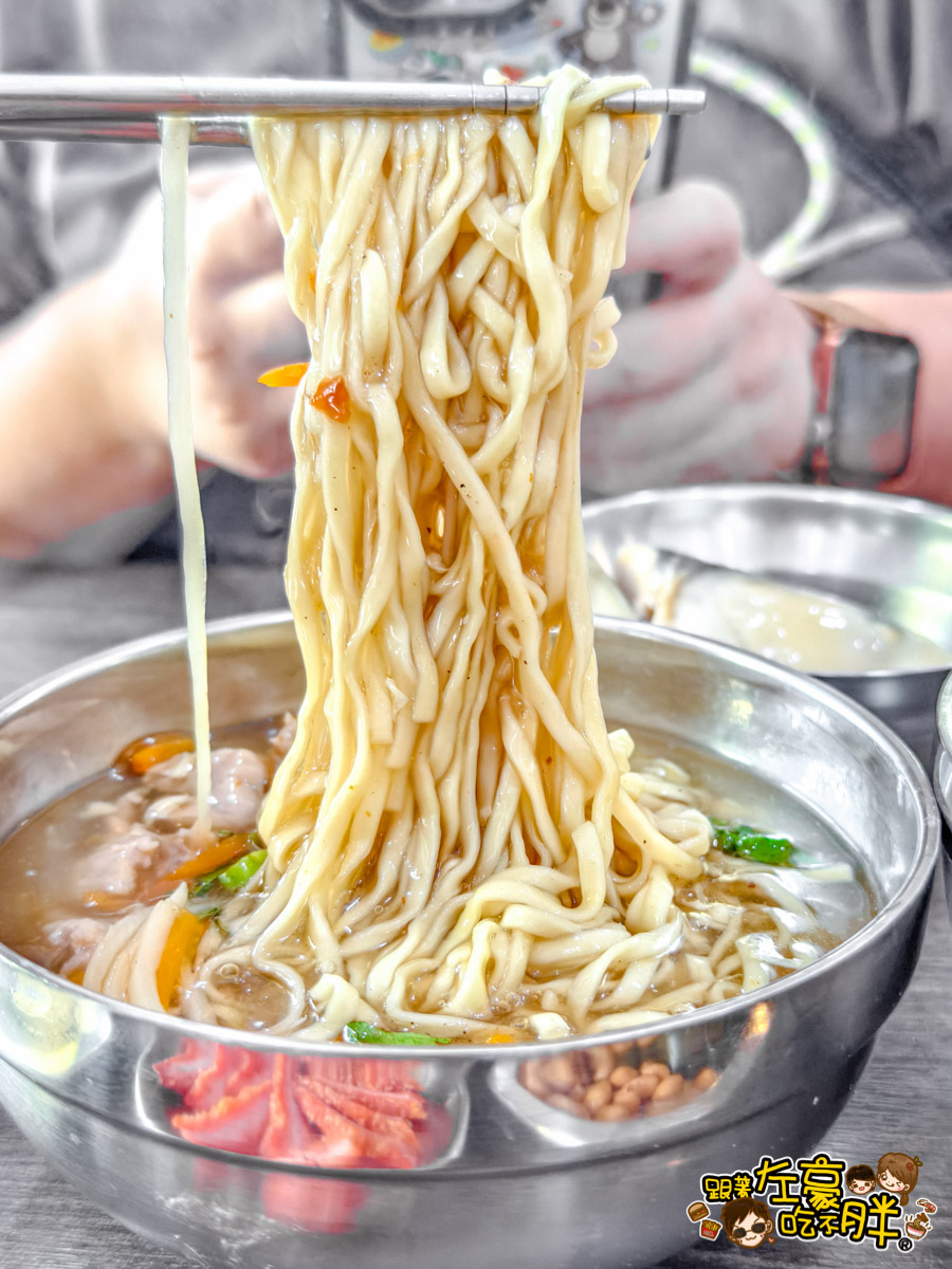  @跟著左豪吃不胖