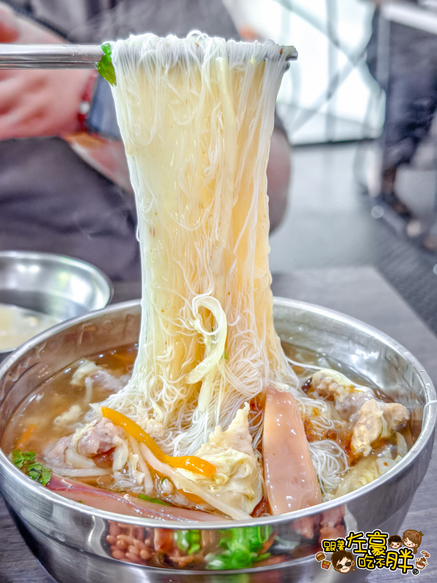  @跟著左豪吃不胖