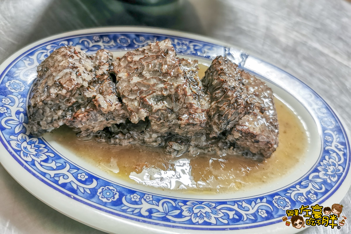 三牛牛肉麵,左營美食,牛肉麵,蓮池潭,高雄美食,龍虎塔