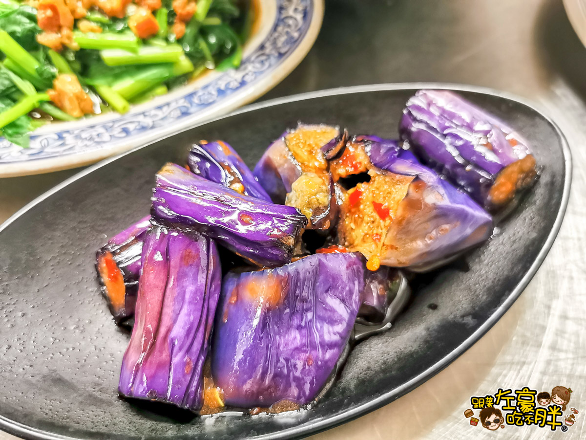 三牛牛肉麵,左營美食,牛肉麵,蓮池潭,高雄美食,龍虎塔