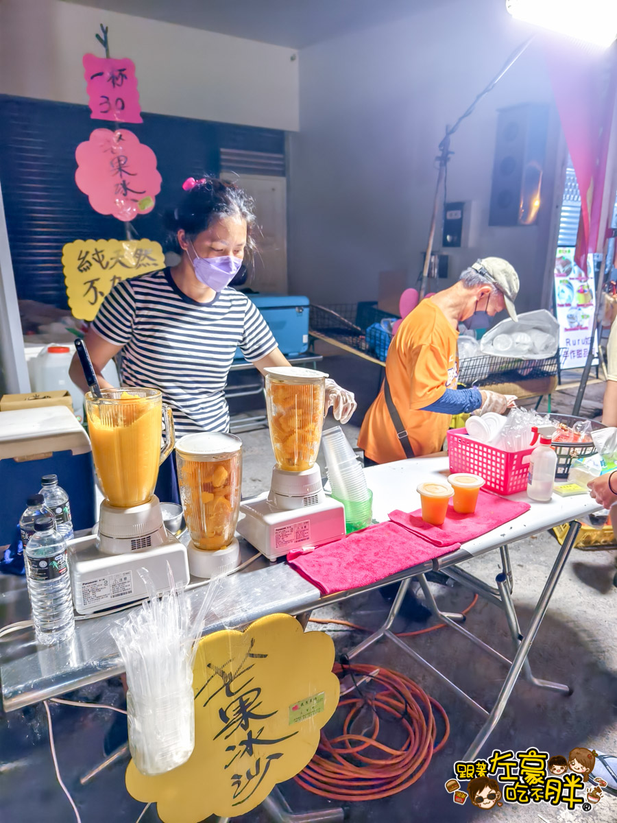 墾丁景點,屏東夜市,屏東小吃,屏東旅遊,屏東景點,屏東美食,屏東自由行,恆春夜市,恆春景點,恆春美食