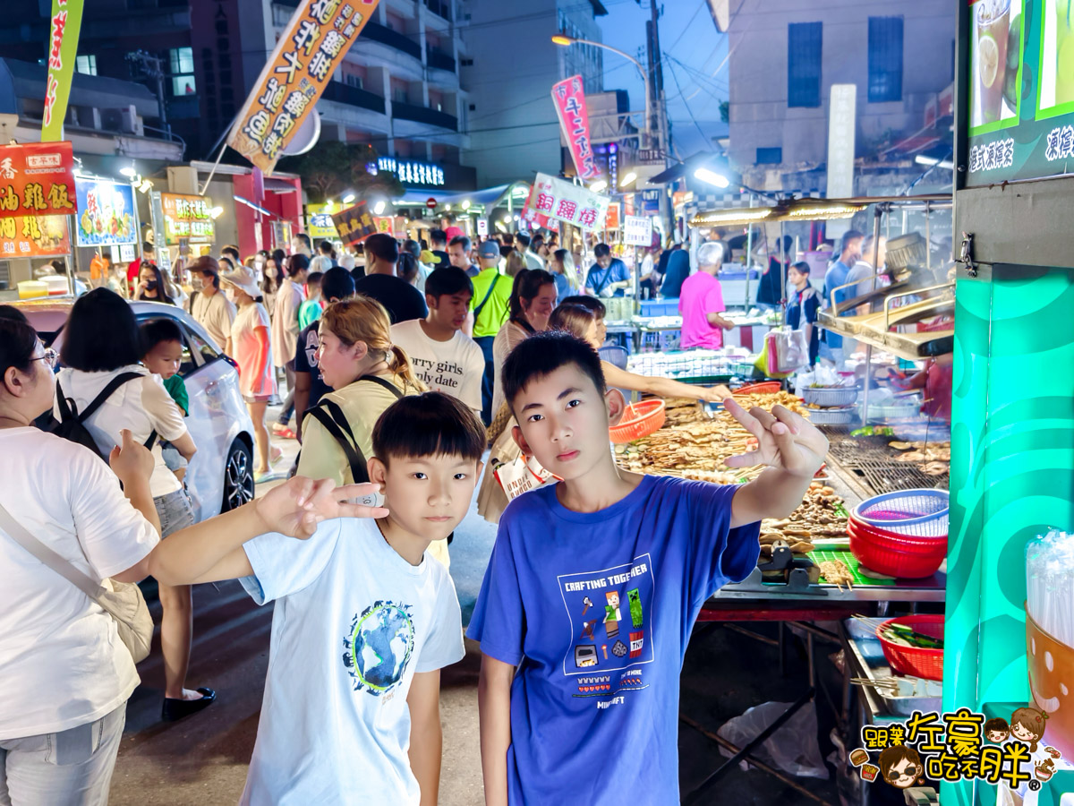 墾丁景點,屏東夜市,屏東小吃,屏東旅遊,屏東景點,屏東美食,屏東自由行,恆春夜市,恆春景點,恆春美食