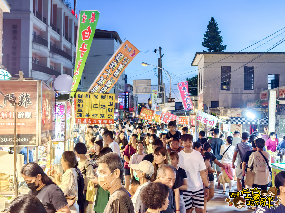 網站近期文章：屏東景點,恆春夜市,位置,時間,必吃恆春美食小吃,週日限定夜市,住墾丁大街也愛來逛！