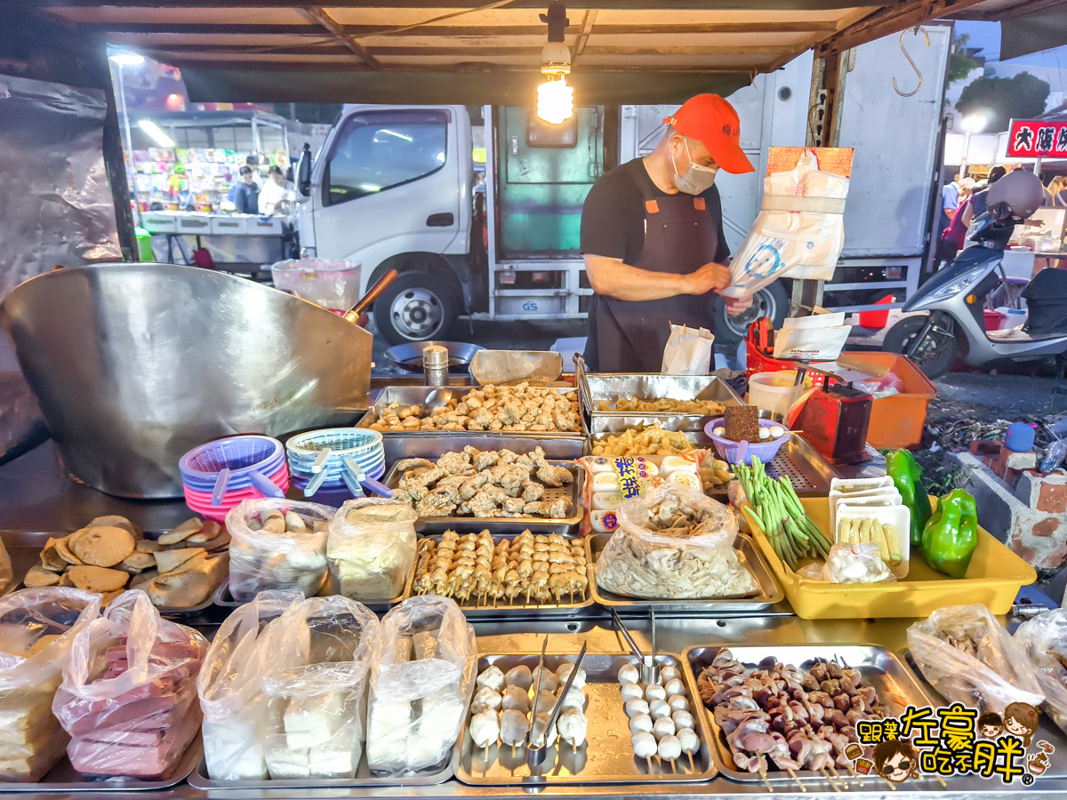 墾丁景點,屏東夜市,屏東小吃,屏東旅遊,屏東景點,屏東美食,屏東自由行,恆春夜市,恆春景點,恆春美食