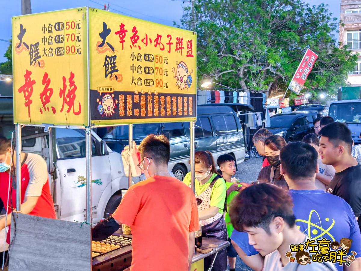 墾丁景點,屏東夜市,屏東小吃,屏東旅遊,屏東景點,屏東美食,屏東自由行,恆春夜市,恆春景點,恆春美食