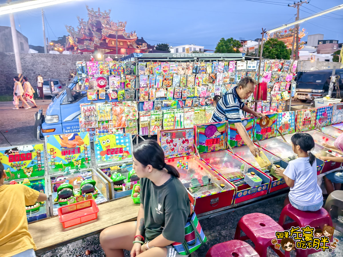 墾丁景點,屏東夜市,屏東小吃,屏東旅遊,屏東景點,屏東美食,屏東自由行,恆春夜市,恆春景點,恆春美食