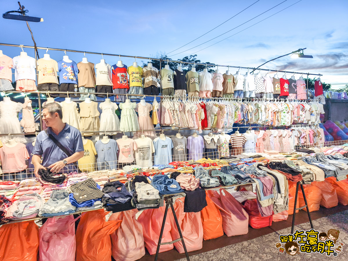 墾丁景點,屏東夜市,屏東小吃,屏東旅遊,屏東景點,屏東美食,屏東自由行,恆春夜市,恆春景點,恆春美食