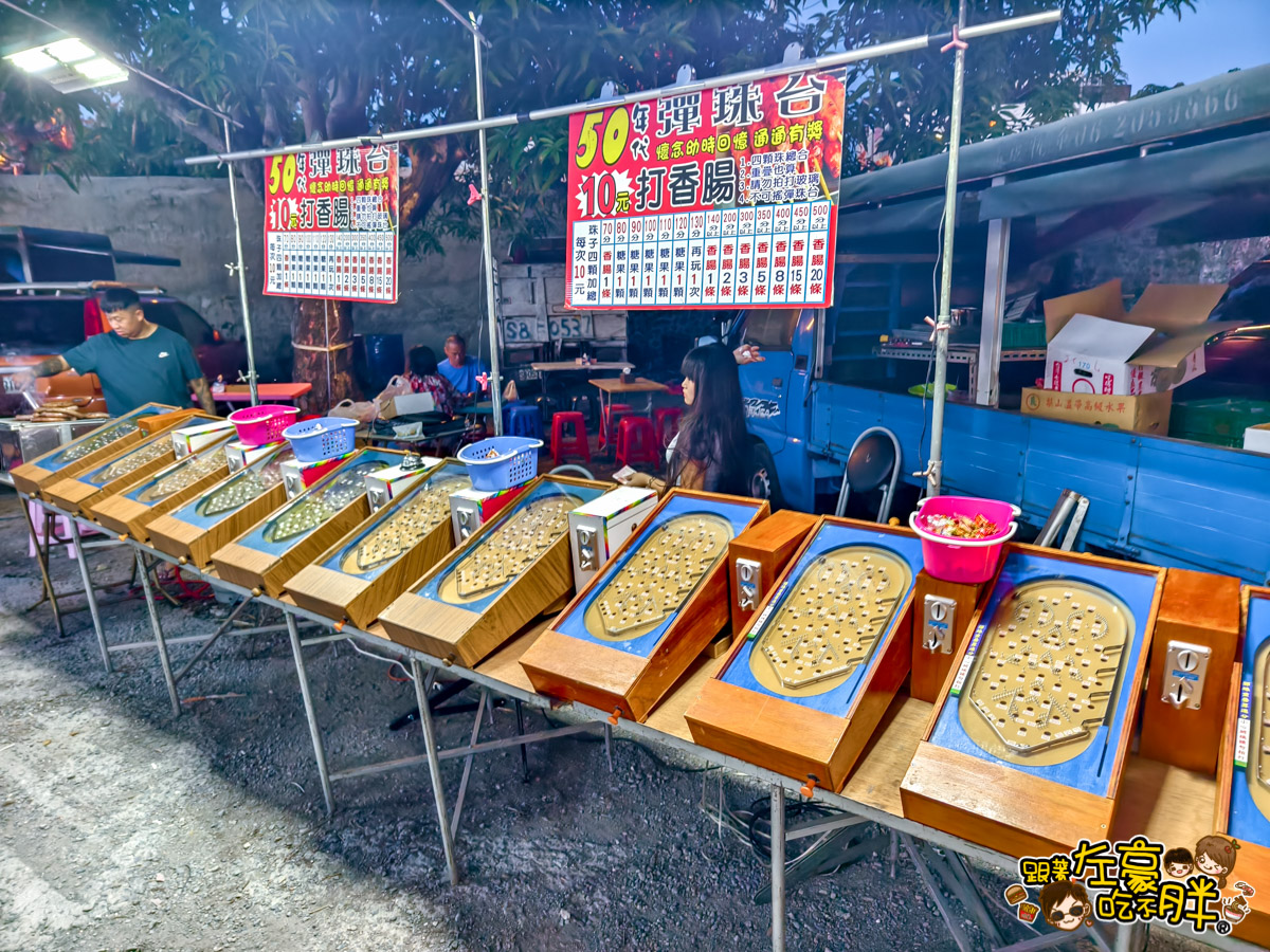墾丁景點,屏東夜市,屏東小吃,屏東旅遊,屏東景點,屏東美食,屏東自由行,恆春夜市,恆春景點,恆春美食