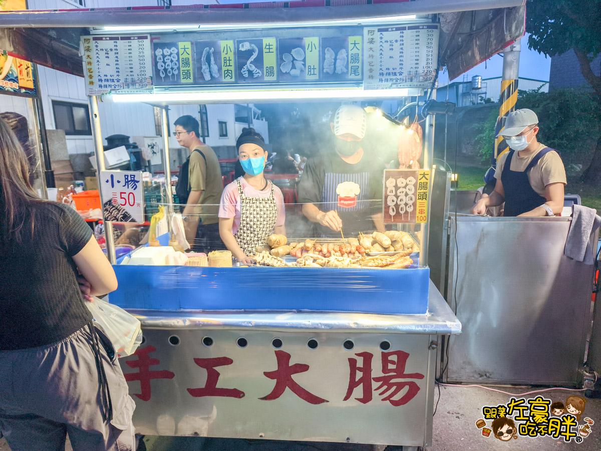 墾丁景點,屏東夜市,屏東小吃,屏東旅遊,屏東景點,屏東美食,屏東自由行,恆春夜市,恆春景點,恆春美食