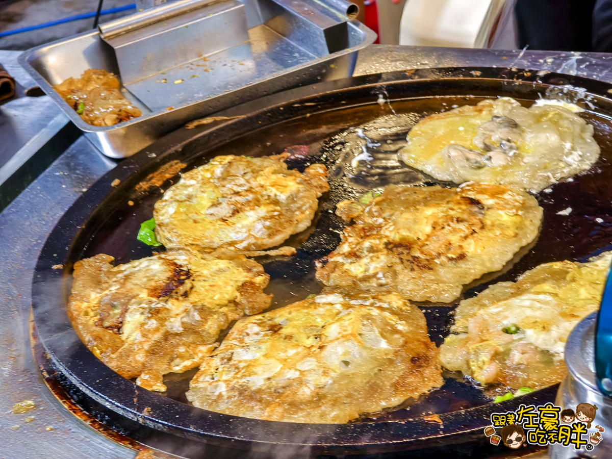 墾丁景點,屏東夜市,屏東小吃,屏東旅遊,屏東景點,屏東美食,屏東自由行,恆春夜市,恆春景點,恆春美食