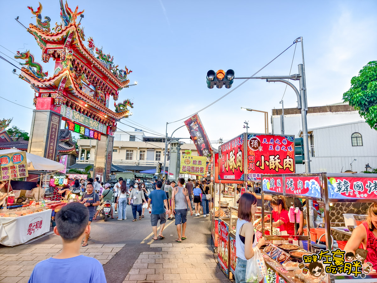 墾丁景點,屏東夜市,屏東小吃,屏東旅遊,屏東景點,屏東美食,屏東自由行,恆春夜市,恆春景點,恆春美食