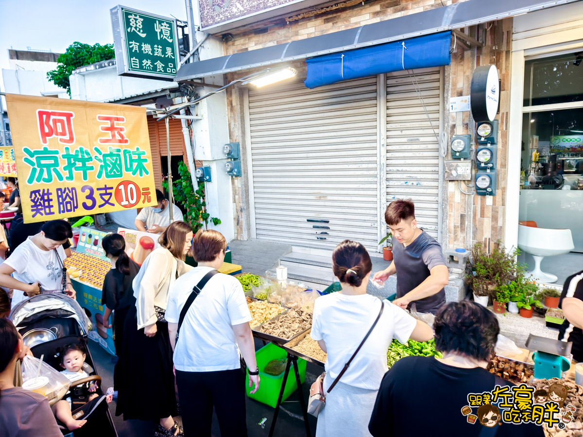 墾丁景點,屏東夜市,屏東小吃,屏東旅遊,屏東景點,屏東美食,屏東自由行,恆春夜市,恆春景點,恆春美食