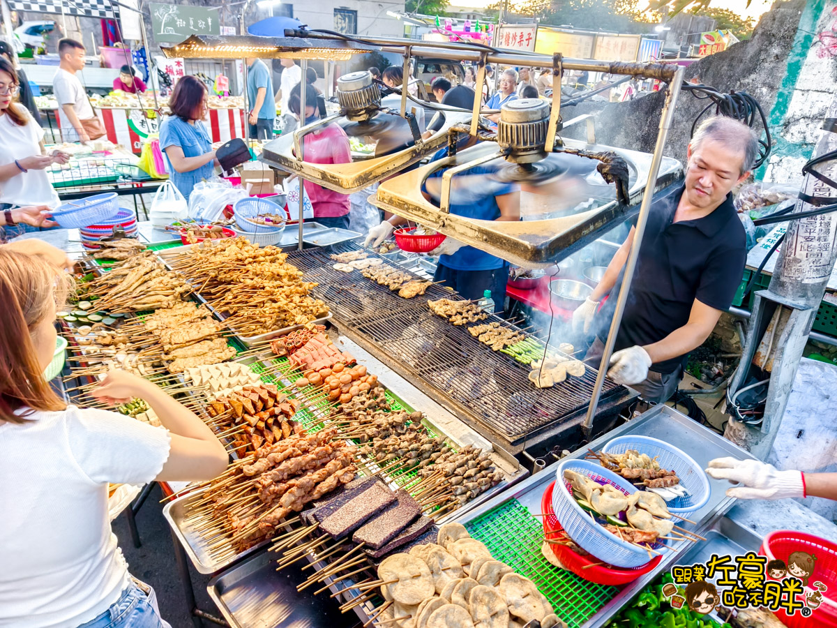 墾丁景點,屏東夜市,屏東小吃,屏東旅遊,屏東景點,屏東美食,屏東自由行,恆春夜市,恆春景點,恆春美食