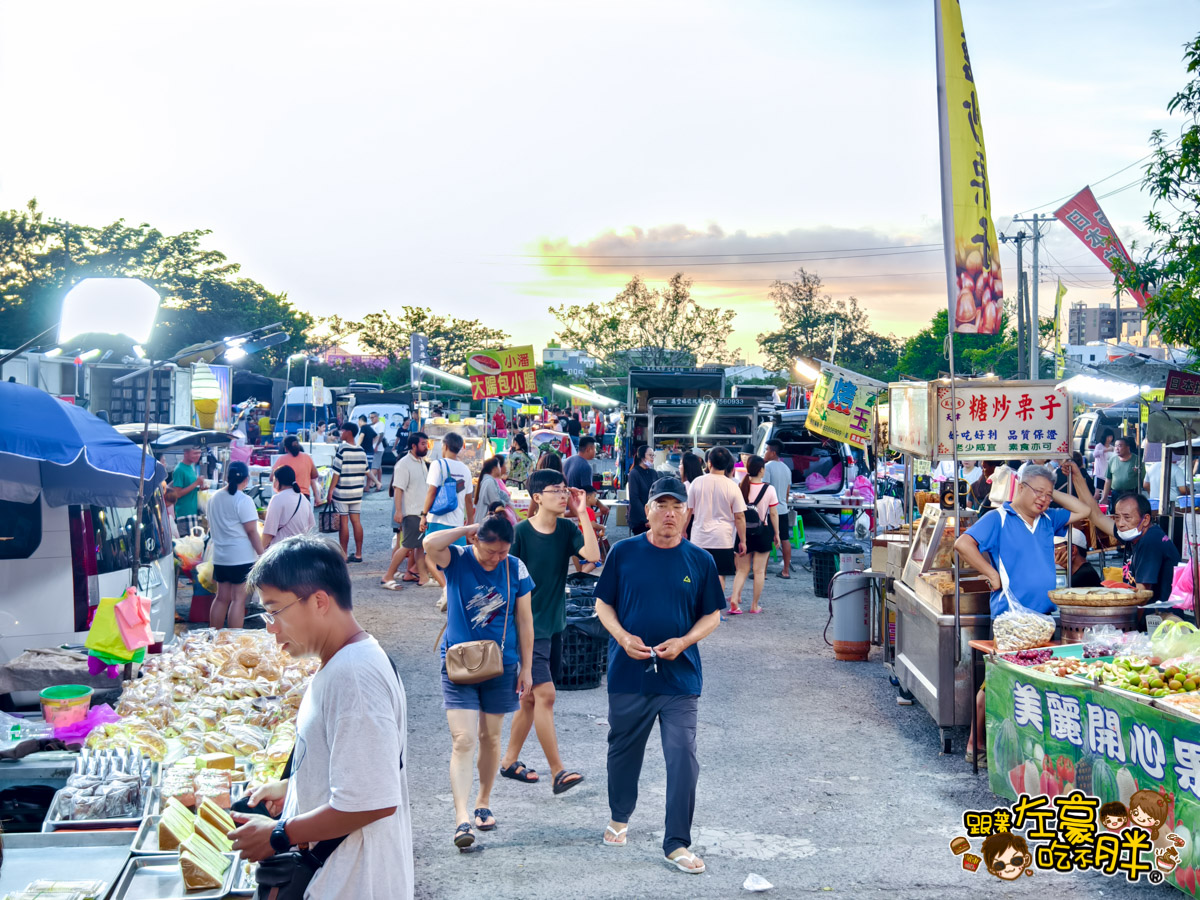 墾丁景點,屏東夜市,屏東小吃,屏東旅遊,屏東景點,屏東美食,屏東自由行,恆春夜市,恆春景點,恆春美食