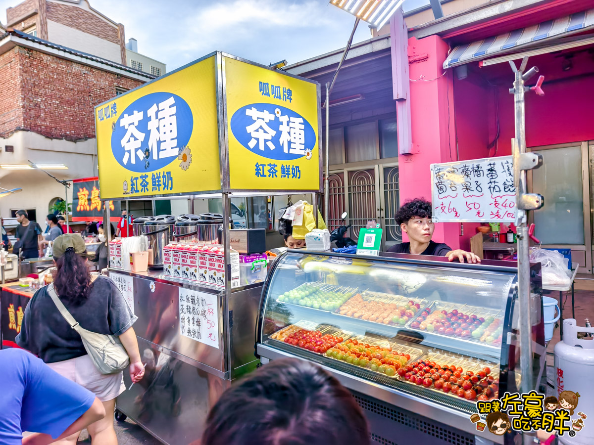 墾丁景點,屏東夜市,屏東小吃,屏東旅遊,屏東景點,屏東美食,屏東自由行,恆春夜市,恆春景點,恆春美食