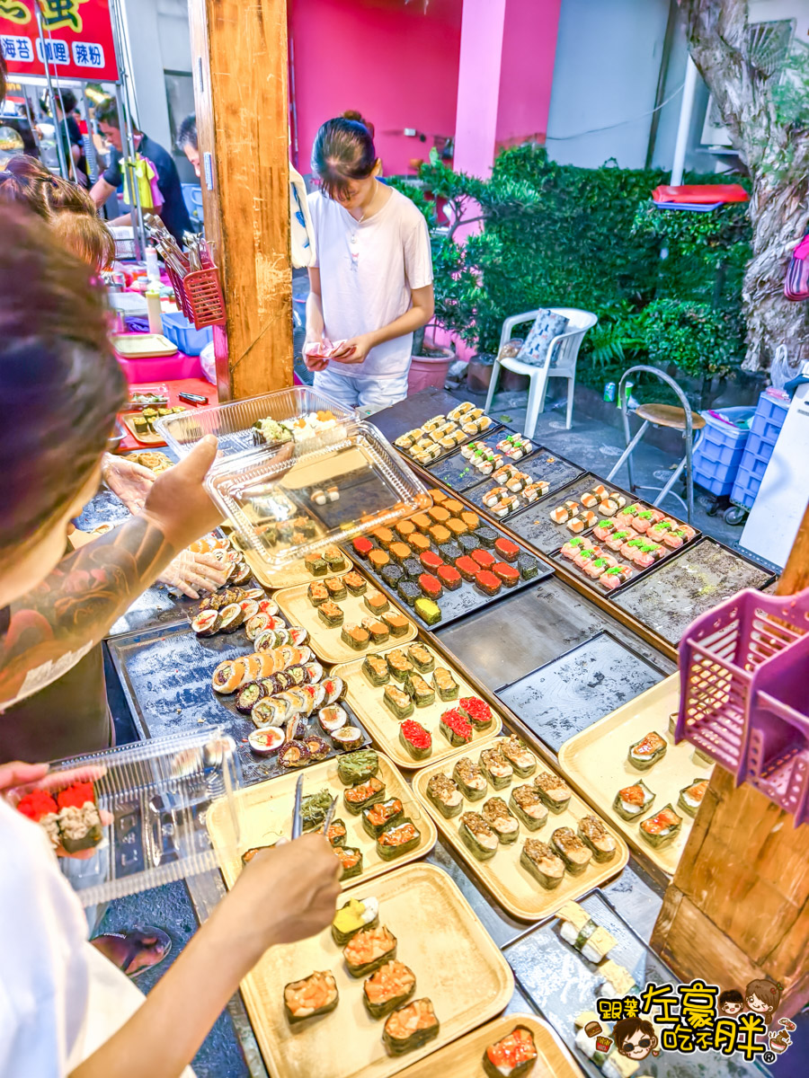 墾丁景點,屏東夜市,屏東小吃,屏東旅遊,屏東景點,屏東美食,屏東自由行,恆春夜市,恆春景點,恆春美食