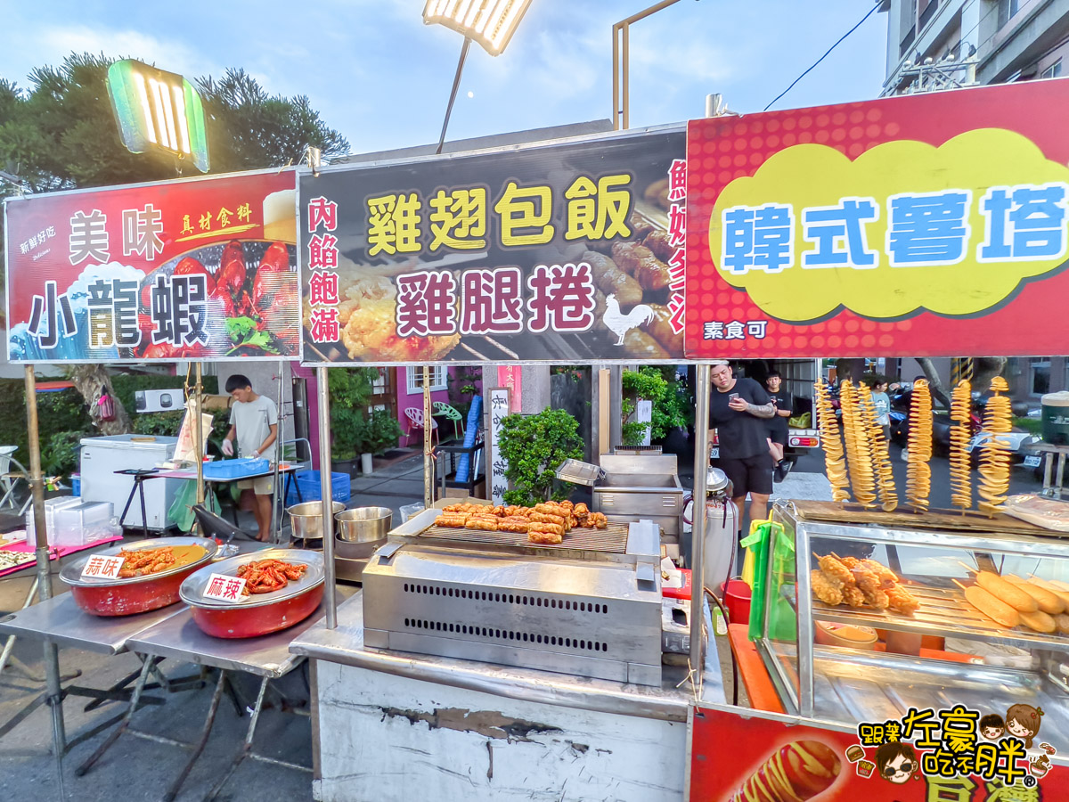 墾丁景點,屏東夜市,屏東小吃,屏東旅遊,屏東景點,屏東美食,屏東自由行,恆春夜市,恆春景點,恆春美食