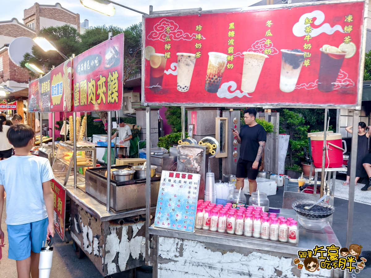 墾丁景點,屏東夜市,屏東小吃,屏東旅遊,屏東景點,屏東美食,屏東自由行,恆春夜市,恆春景點,恆春美食