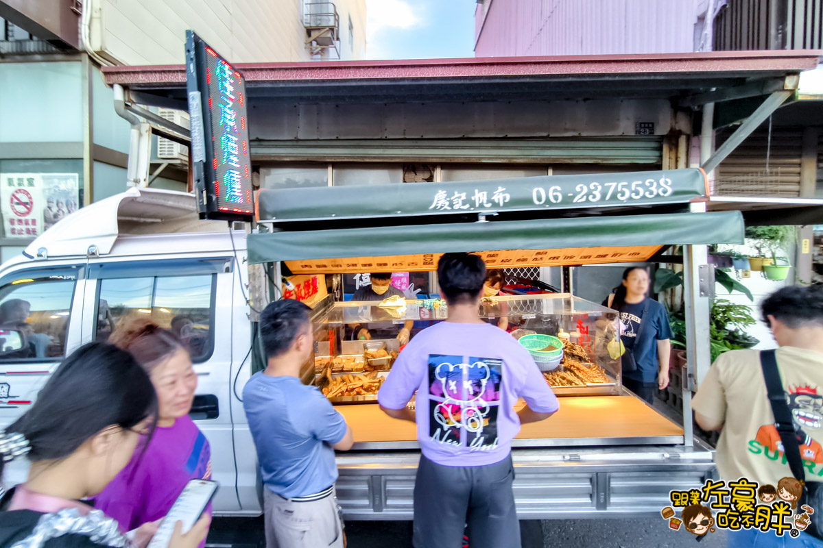 墾丁景點,屏東夜市,屏東小吃,屏東旅遊,屏東景點,屏東美食,屏東自由行,恆春夜市,恆春景點,恆春美食