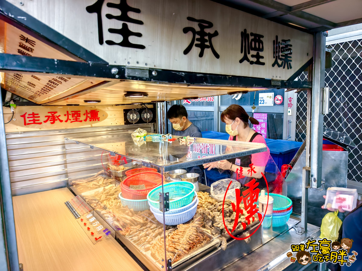 墾丁景點,屏東夜市,屏東小吃,屏東旅遊,屏東景點,屏東美食,屏東自由行,恆春夜市,恆春景點,恆春美食