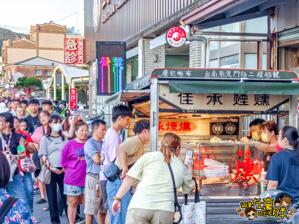 墾丁景點,屏東夜市,屏東小吃,屏東旅遊,屏東景點,屏東美食,屏東自由行,恆春夜市,恆春景點,恆春美食
