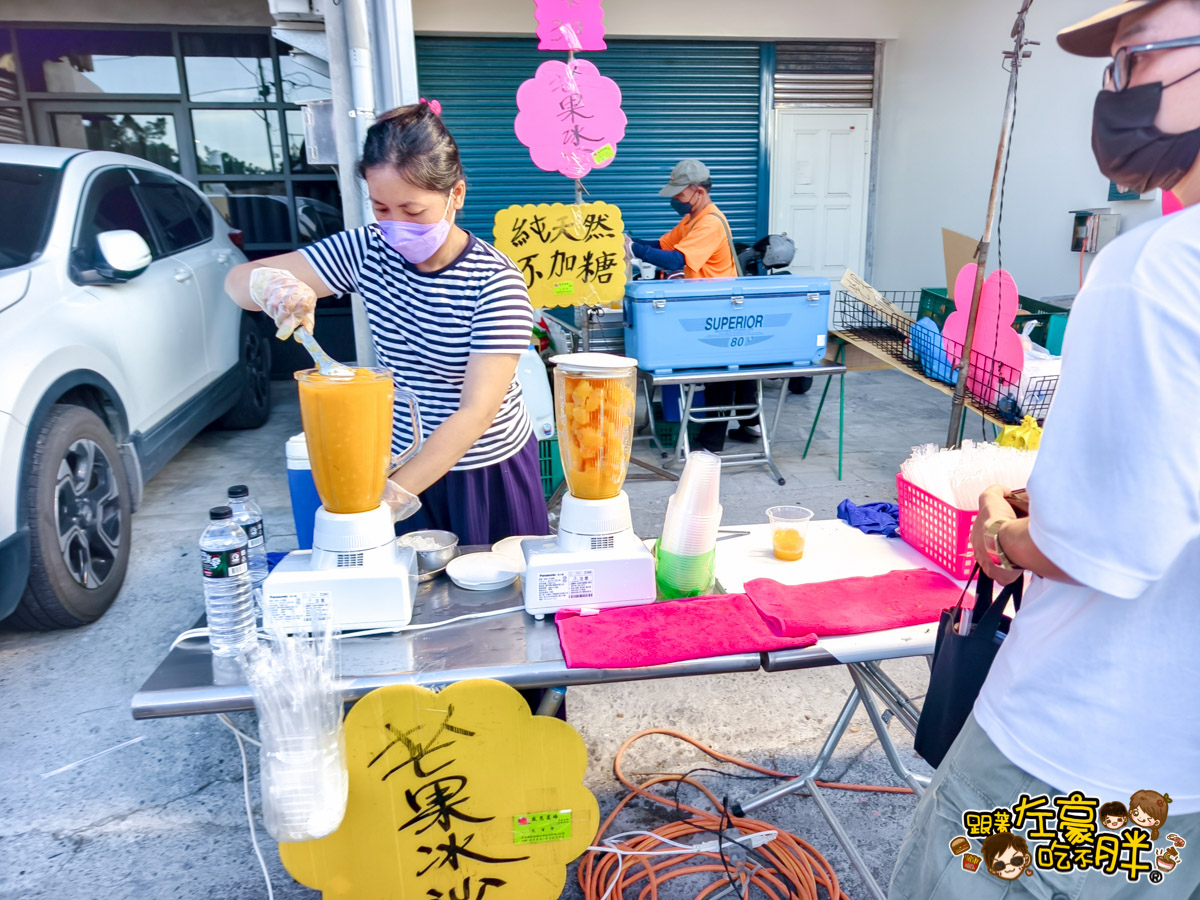 墾丁景點,屏東夜市,屏東小吃,屏東旅遊,屏東景點,屏東美食,屏東自由行,恆春夜市,恆春景點,恆春美食